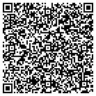 QR code with Boo Bear Childcare Center contacts