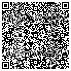 QR code with Institutional Products Inc contacts