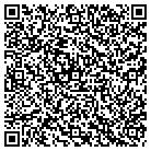 QR code with Sam's Club Distribution Center contacts