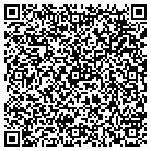 QR code with Mark III Management Corp contacts