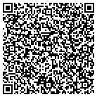 QR code with Community Primary Care contacts