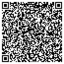 QR code with Studio A Records contacts