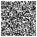 QR code with Curtis J Butcher contacts