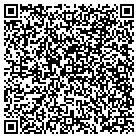 QR code with Sceptre Mechanical Inc contacts