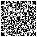 QR code with Compton Tile contacts
