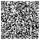 QR code with Cuts & Curls By Cathy contacts