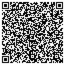 QR code with Baseline Tool Co contacts