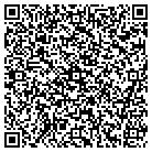 QR code with Downtown Arts & Antiques contacts
