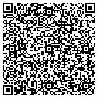 QR code with Apex Computer Services contacts