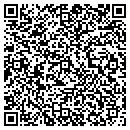 QR code with Standard Auto contacts