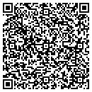 QR code with All Saints Manor contacts