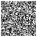 QR code with County Appellate Div contacts