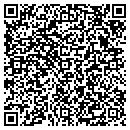 QR code with Aps Properties Inc contacts