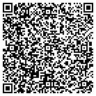 QR code with St Bernard Catholic School contacts