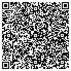 QR code with Mike Schopmeyer Service contacts