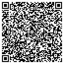 QR code with Cleaning Solutions contacts