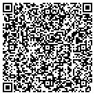 QR code with Trick Engineering & Fab contacts