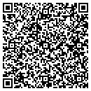 QR code with Martin Enterprise contacts