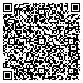 QR code with Red Cat contacts