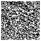 QR code with Keeney's Service Center contacts