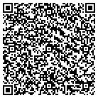 QR code with Melvin Ellis Farms contacts
