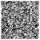QR code with Sutton Canvas Shop Inc contacts