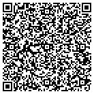 QR code with Owens Communications Inc contacts