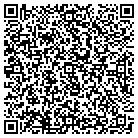 QR code with Susan Roll Leach School 68 contacts