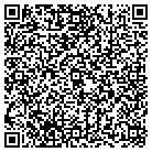 QR code with Chuck's Custom Carpentry contacts