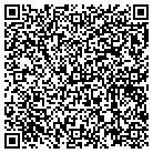 QR code with Hickory Grove Apartments contacts