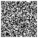 QR code with Wunderink Farm contacts