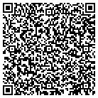 QR code with Acorn Farm Country Store contacts