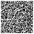 QR code with Quality Satellite Service contacts