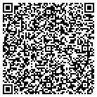 QR code with Auto Glass Mobile Express contacts