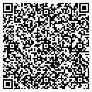 QR code with Calvary Chapel contacts