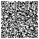 QR code with Melinda A Steele contacts