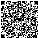 QR code with Industrial Wellness Rehab Inc contacts