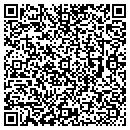 QR code with Wheel Master contacts