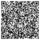 QR code with Mobileation Inc contacts