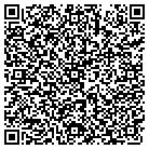 QR code with Resolve Home Building Maint contacts
