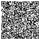 QR code with Clean A Magic contacts