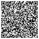QR code with Warren Hamstra Farms contacts