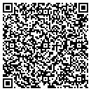 QR code with Barbeque Shop contacts