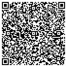 QR code with Healthcare Consulting Service contacts