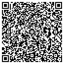 QR code with Creed Colors contacts