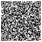 QR code with Crystal Flash Petroleum Corp contacts