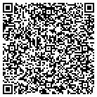QR code with Professional Cleaning Service contacts
