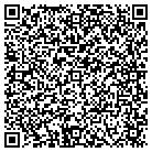 QR code with Ecological Restoration & Mgmt contacts