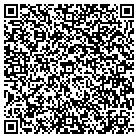 QR code with Preferred Medical Mgmt Inc contacts