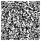 QR code with Thermal Engineering of Ariz contacts